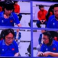 Huy chương đầu tiên của esports Việt Nam tại ASIAD 20