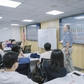 Lợi thế học qua mô phỏng kinh doanh chuẩn Mỹ của CU Denver MBA Việt Nam