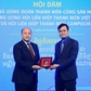 Việt Nam - Campuchia tăng cường hợp tác thanh niên, hướng tới kỷ niệm 60 năm quan hệ ngoại giao