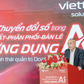 Làm sao để ứng dụng AI tạo ra giá trị khi vận hành thực tế?