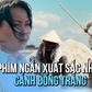 Phim ngắn xuất sắc nhất Vietnamese 2026 'ấp ủ' 2 năm, quay trong 3 ngày