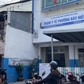 Chính thức: Tất cả bệnh viện TP.HCM phải đồng hành, hỗ trợ 168 trạm y tế