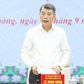 Thủ tướng: Hải Phòng phải bố trí cán bộ 'đúng người, đúng việc'