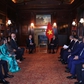 Sun Group bắt tay loạt 'ông lớn' của Mỹ, kết nối du lịch Việt với thế giới