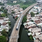 Sắp duyệt TOD quanh metro số 2, ga Thủ Thiêm: TP.HCM nói gì về giá nhà đất?