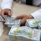 Giá USD hôm nay 24.9.2026: Đô la trong ngân hàng tăng