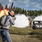 PUBG đối mặt làn sóng tẩy chay ngày càng lớn tại Việt Nam