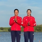 ASIAD hôm nay: Bắn súng chưa có thêm huy chương, đua thuyền rowing giành 4 HCĐ
