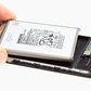 Điện thoại Galaxy sắp có chip bảo mật chặn pin giả và chống cháy nổ