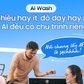 Lợi ích và giá trị lâu dài của đồ gia dụng Samsung Bespoke AI