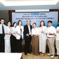 Điện Máy Xanh và VietCredit ra mắt thẻ tín dụng nội địa TINCard 3 trong 1