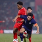FIFA ASEAN Cup sắp đấu, Úc và Lào đã xong mua bản quyền: Việt Nam, Thái Lan, Malaysia vẫn chưa có