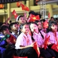 Hiện thực hóa gần 100 điều ước của học sinh trong đêm 'Trăng sáng muôn nơi'