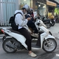 Bỡ ngỡ lần đầu là tân sinh viên: 'Ngợp' từ giảng đường ra đến ngã tư