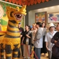 Hơn 800 hiện vật kể chuyện đời sống đồng bào Khmer Nam bộ