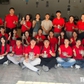 7 ngày ấn tượng trong Hành trình đỏ ở Vân Nam
