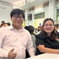 Được trao cơ hội, chàng trai tự kỷ làm việc ở khách sạn 5 sao TP.HCM