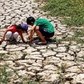 Nguy cơ thiếu hụt nguồn nước do El Nino, Chính phủ yêu cầu chủ động ứng phó