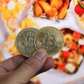 Giá Bitcoin hôm nay 24.9.2026: Lao dốc xuống 84.000 USD
