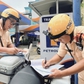 Có bằng lái vẫn bị CSGT phạt lỗi không có bằng lái, vì sao?