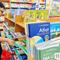 Điều chỉnh chương trình, sách giáo khoa: Môn tích hợp ra sao?