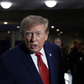 Ông Donald Trump đổi tên trí tuệ nhân tạo thành SI - siêu trí tuệ