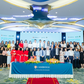 Cambridge International Education và Language Link Việt Nam ký kết hợp tác cùng các trường Hà Nội
