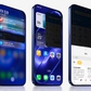 Dòng Xiaomi 18 Pro ra mắt: Màn hình chống nhìn trộm, chip 'khủng'