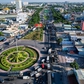 TP.HCM gấp rút giải ngân đầu tư công