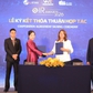 67% doanh nghiệp niêm yết đạt chuẩn công bố thông tin năm 2026