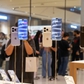 Apple nhanh chóng xử lý lỗi khởi động lại trên iPhone 18 Pro