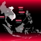 Viettel IDC: Nhà cung cấp Cloud chủ quyền trong mạng lưới toàn cầu của Broadcom