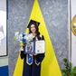 KOL Thanh Mèo đạt 7.5 IELTS tại IELTS CITY