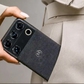 Motorola quyết chơi lớn với Signature 27 có thiết kế táo bạo