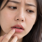 4 biểu hiện trên môi do cơ thể thiếu chất, mắc bệnh