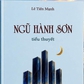 Con người sẽ nhìn thấy con người 