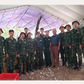 Vì những người lính chưa về