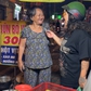 'Giải cứu quán vắng' hàng trăm lần, cô gái tiết lộ cách giúp họ tự tìm khách