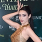 Emoura Phạm thể hiện ra sao tại Miss Grand International 2026?