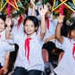 Cùng nhau thắp lên niềm tin, hy vọng và ước mơ cho các em thiếu nhi
