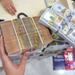 Lãi suất liên ngân hàng giảm mạnh