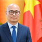 Ông Lương Hoàng Thái làm Thứ trưởng Bộ Công thương