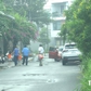 Trả học phí, chuyển trẻ ra khỏi lớp mầm non đặt biển hiệu là trường mầm non