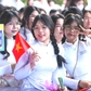 Được lập quỹ hay không: Luật sư nêu 'bài học lớn' của ban đại diện phụ huynh