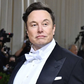 Đạo diễn Oscar phơi bày góc khuất Elon Musk