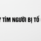 Công an TP.HCM tìm người bị tố giác vụ hứa 'lo' hủy quyết định giám đốc thẩm