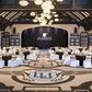 Marriott Bonvoy dành ưu đãi đặc quyền cho hội viên đặt sớm
