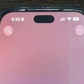 iPhone 18 Pro vừa mở bán đã dính nghi vấn lỗi sọc màn hình