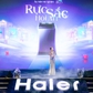 Haier IRIS ra mắt tại Hội An, đưa công nghệ hiện đại vào đời sống