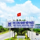 TP.HCM tái cấu trúc để đón dòng vốn FDI
